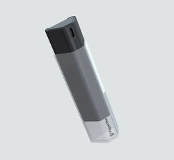 Cleaning Kit (1st Generation)