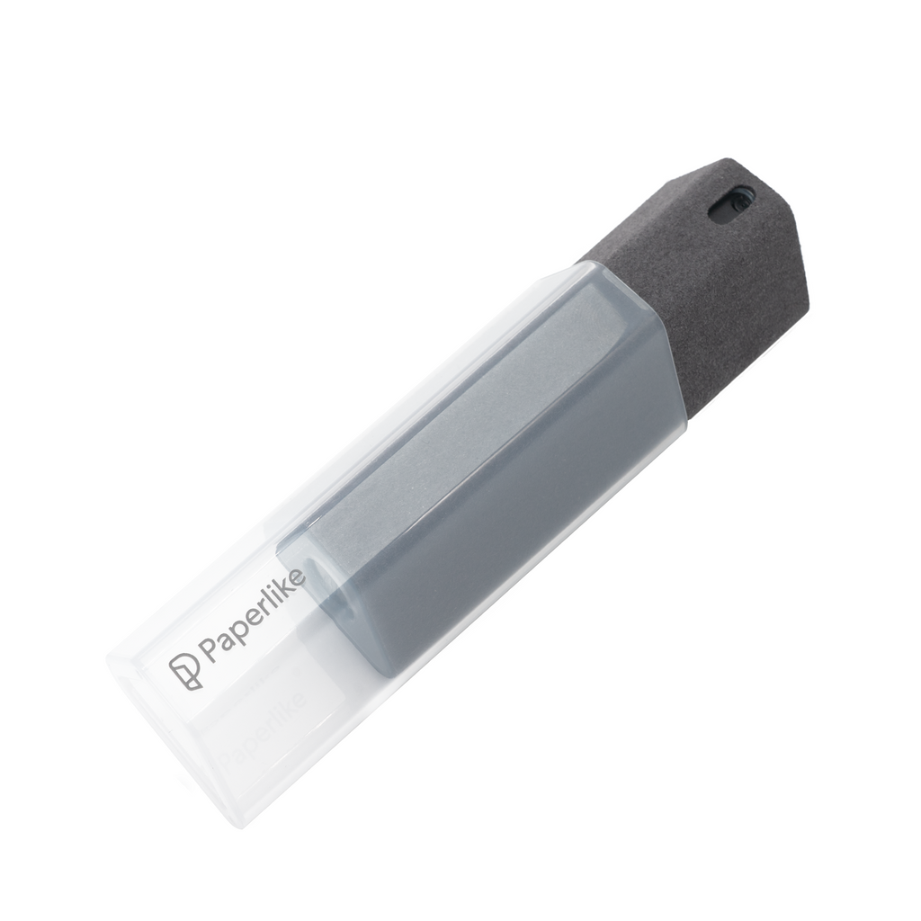 Cleaning Kit (1st Generation)