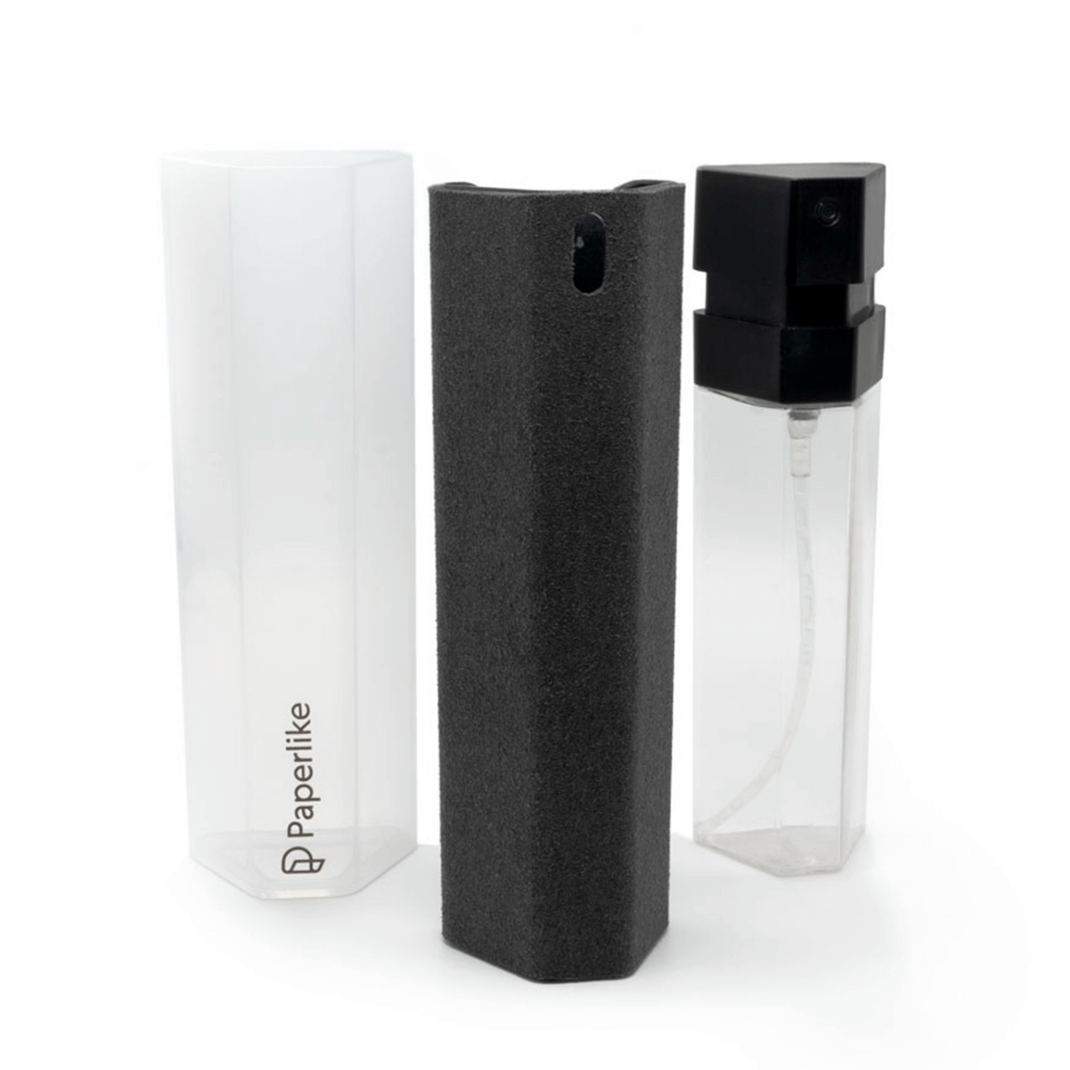 Cleaning Kit (1st Generation)