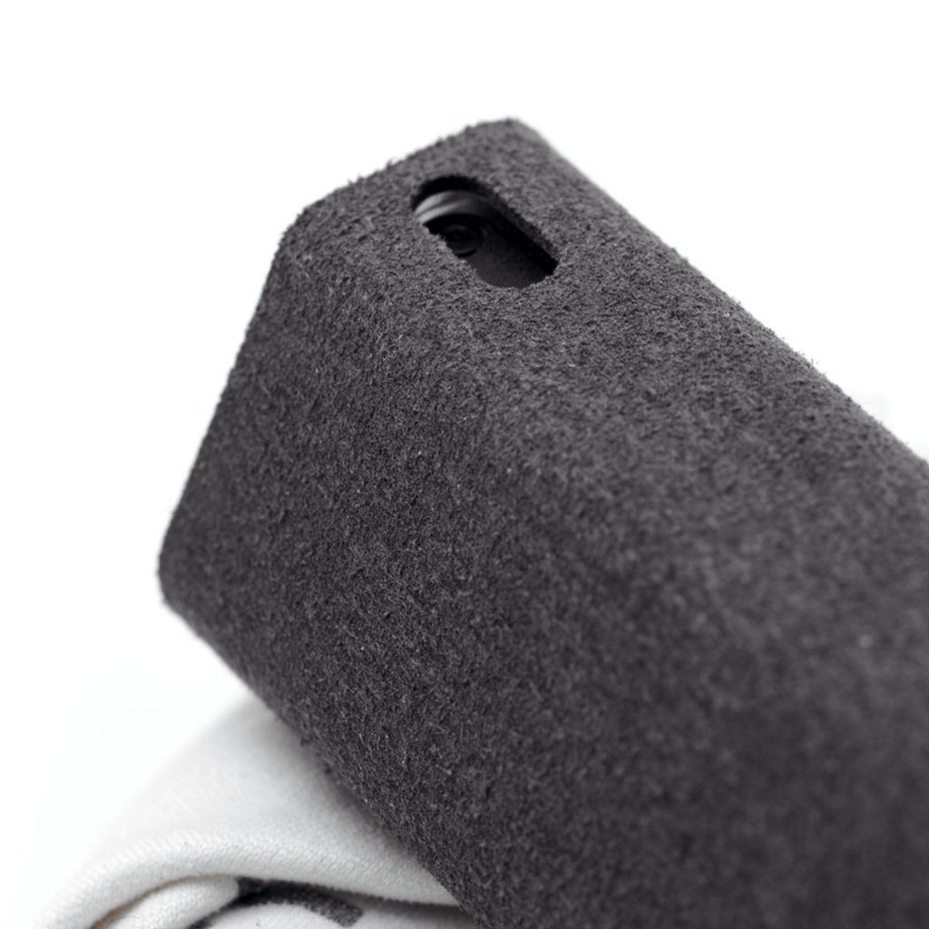 Cleaning Kit (1st Generation)