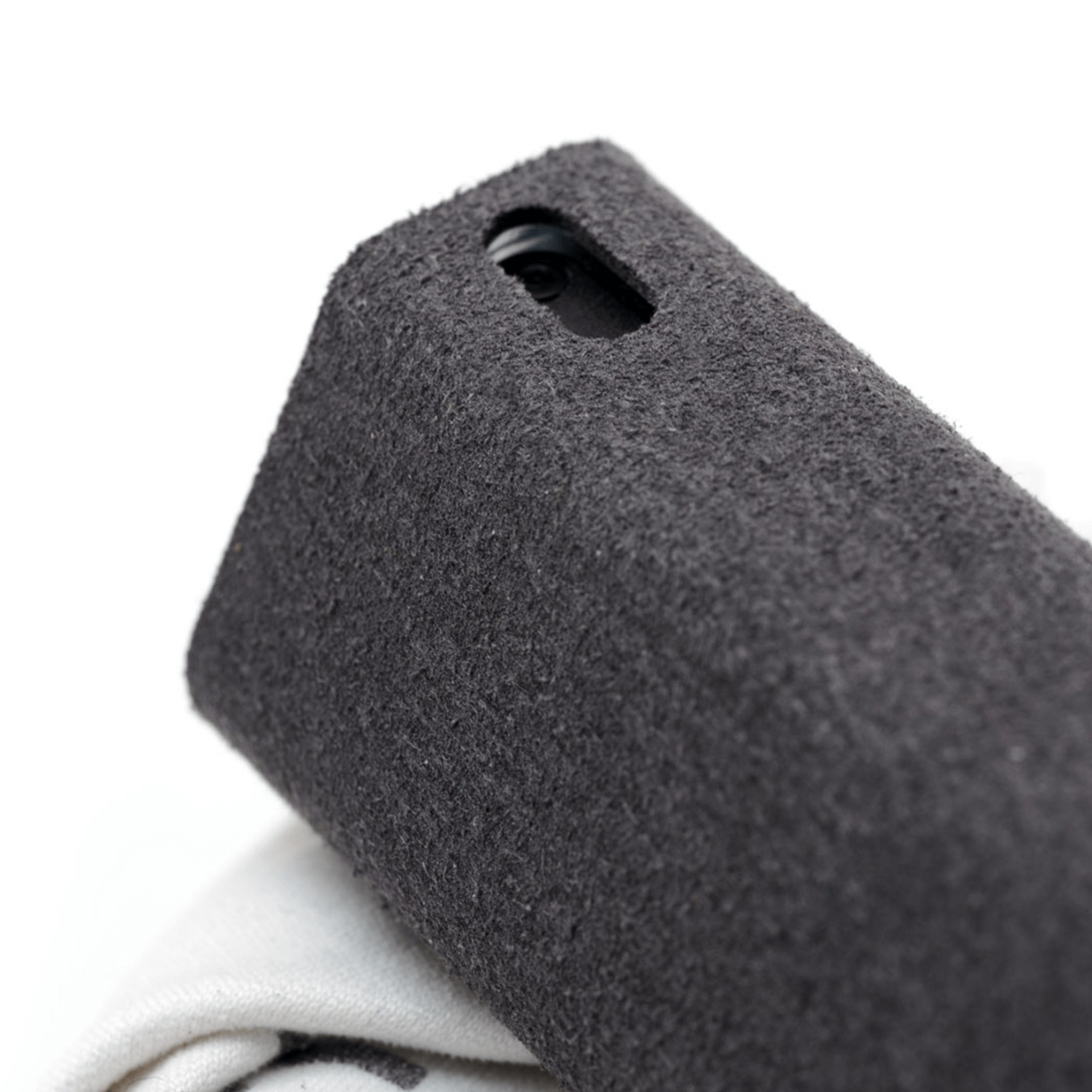 Cleaning Kit (1st Generation)