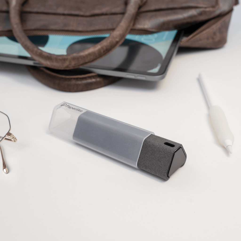 Cleaning Kit (1st Generation)