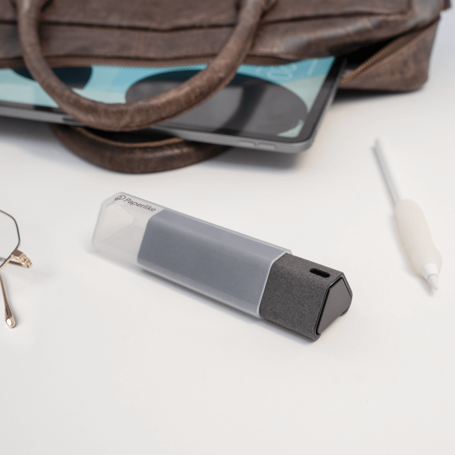 Cleaning Kit (1st Generation)