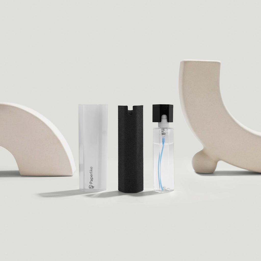 Paperlike Cleaning Kit