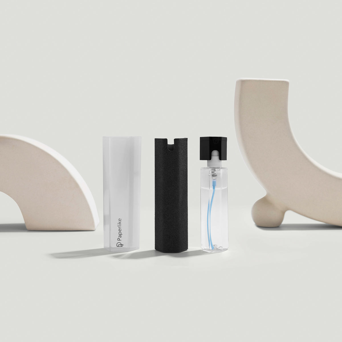 Paperlike Cleaning Kit