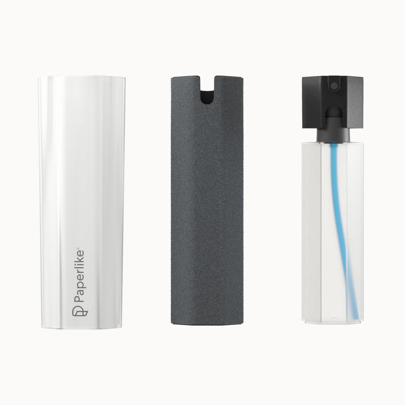 Paperlike Cleaning Kit