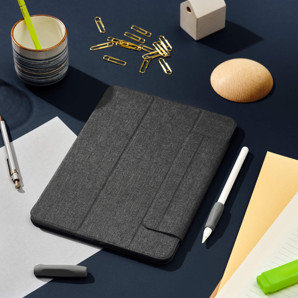 Paperlike Folio Case