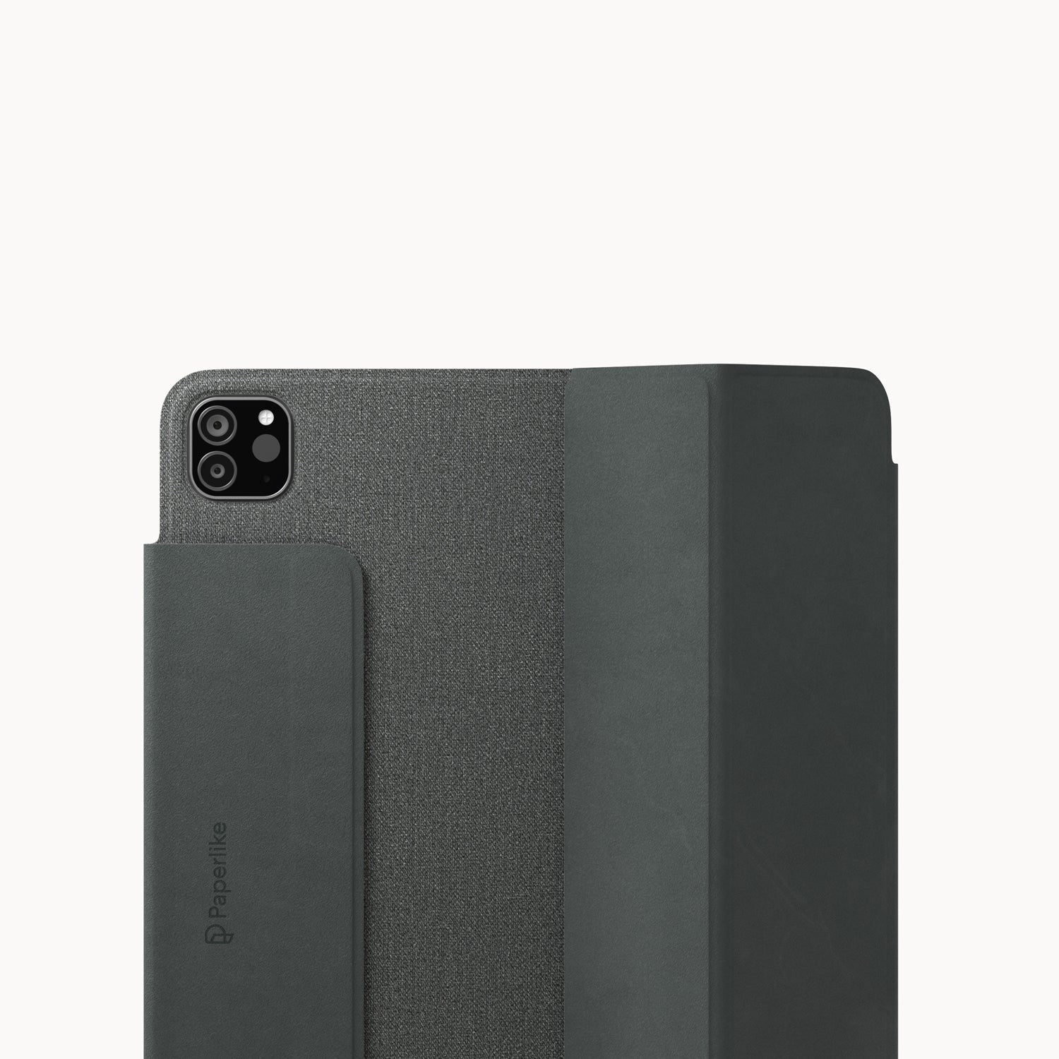Paperlike Folio Case