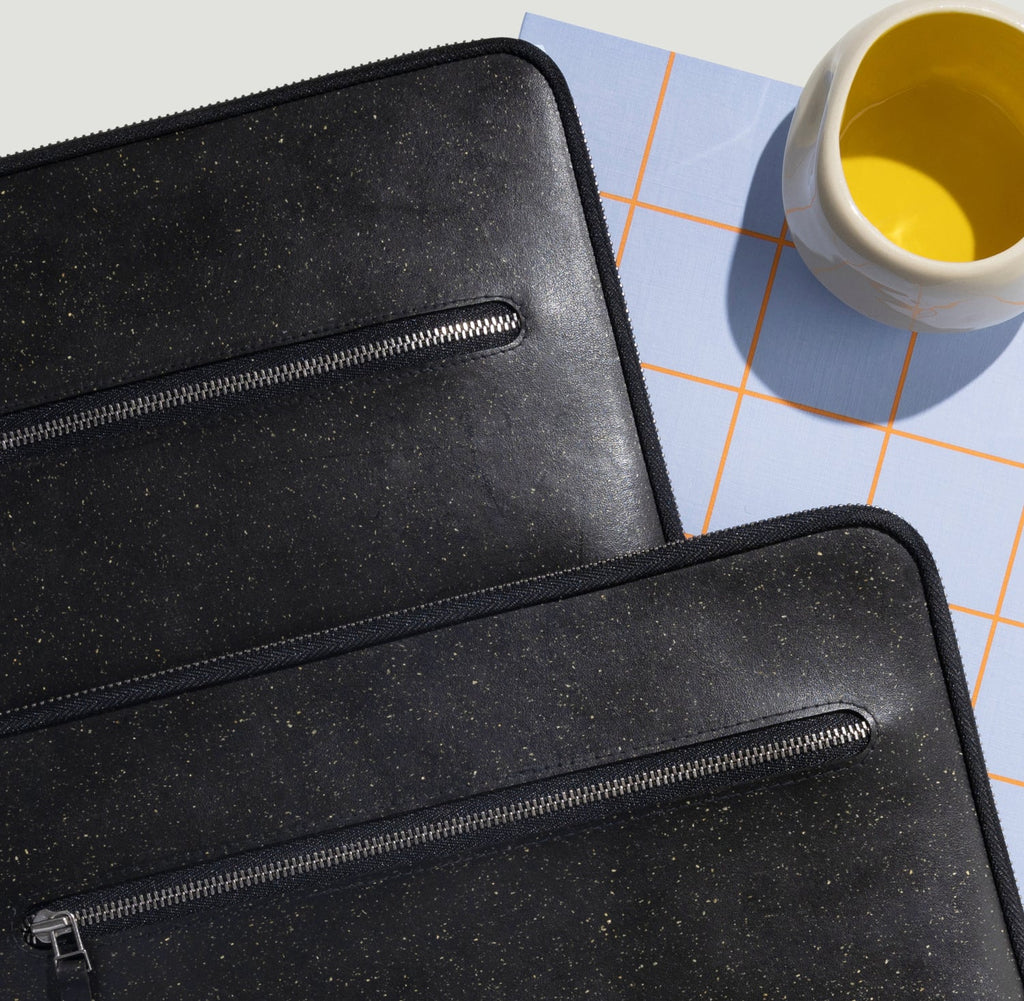 Good Wilhelm x Paperlike iPad Sleeve