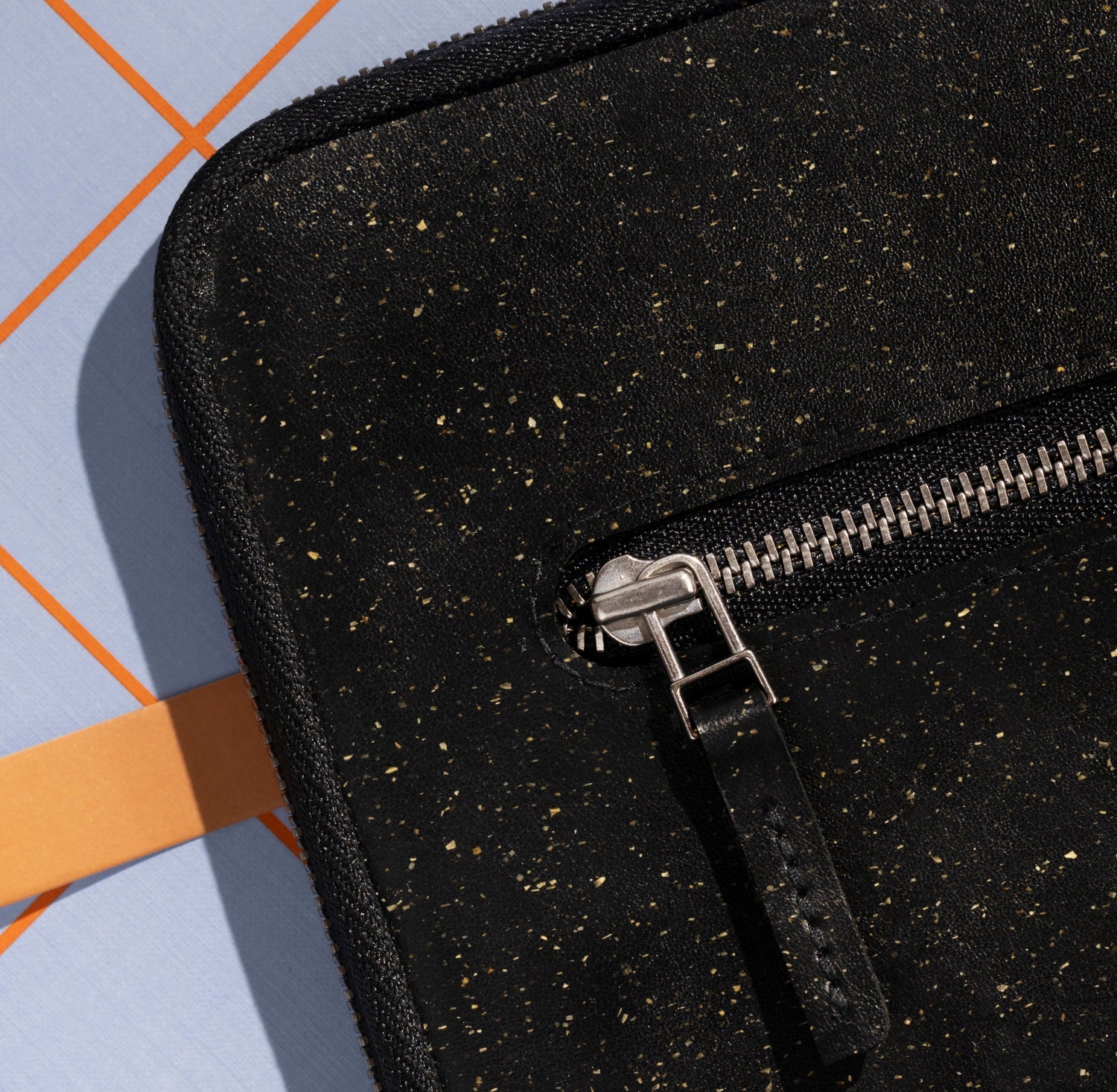 Good Wilhelm x Paperlike iPad Sleeve