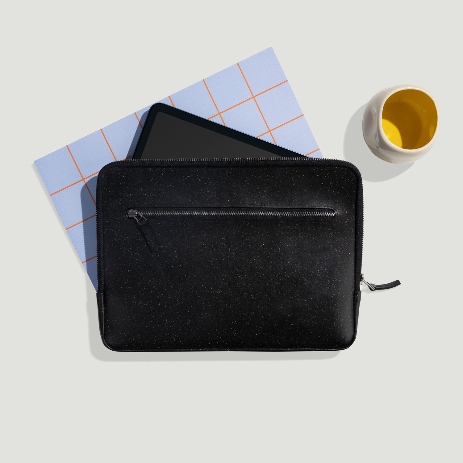 Good Wilhelm x Paperlike iPad Sleeve