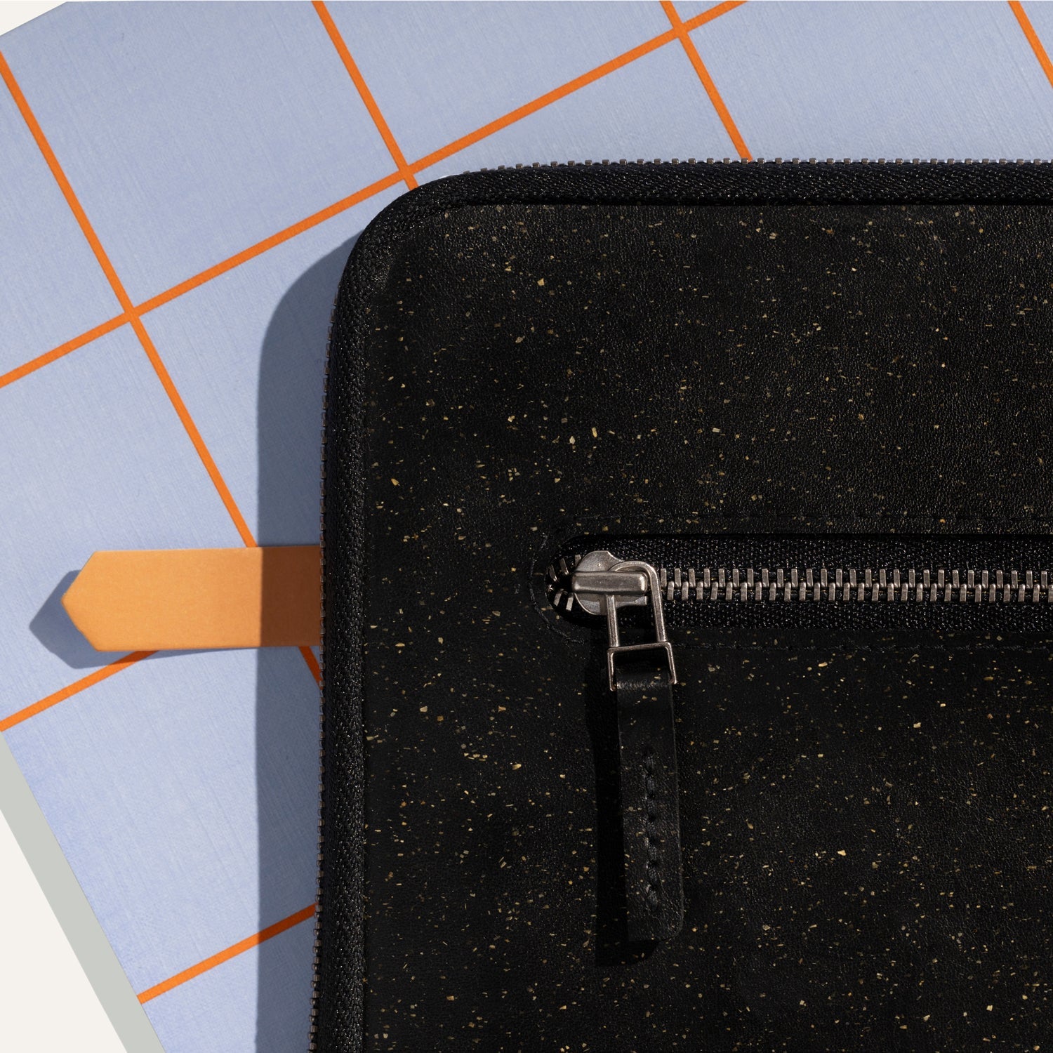 Good Wilhelm x Paperlike iPad Sleeve