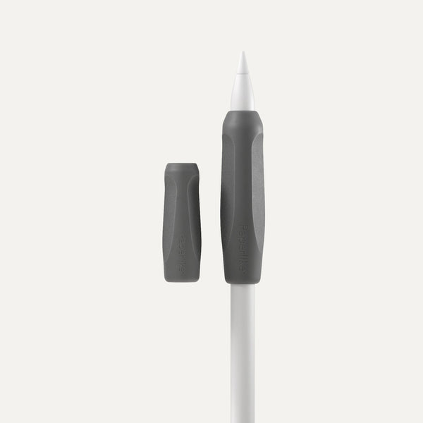 Pencil Grips (Charcoal)