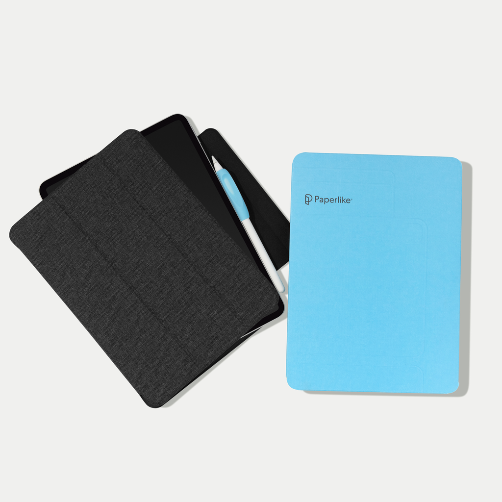 Paperlike Folio Case