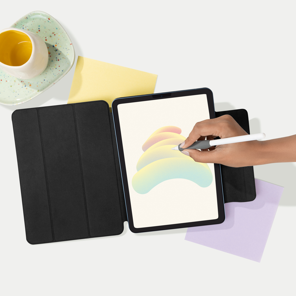 Paperlike Folio Case