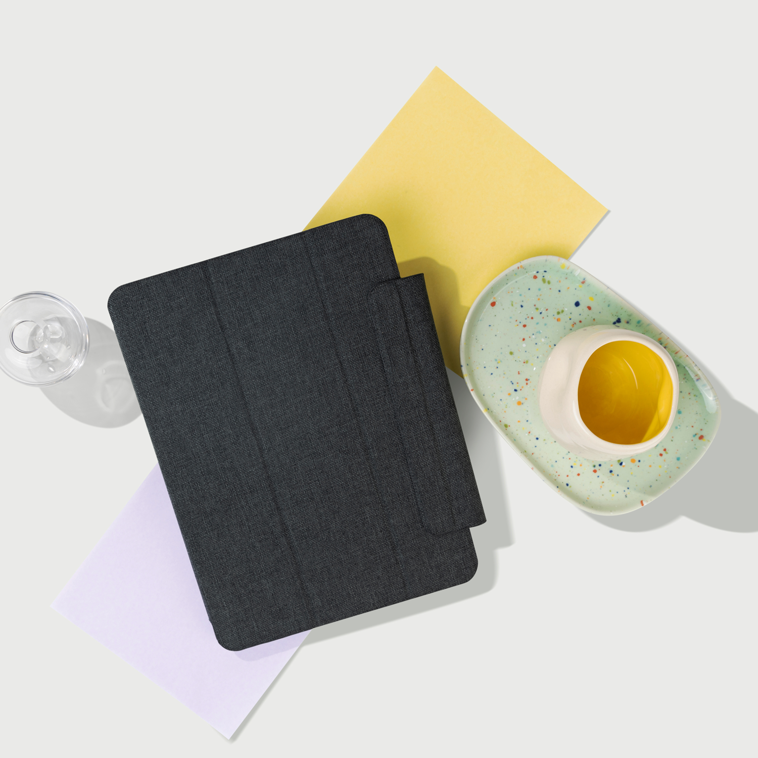 Paperlike Folio Case