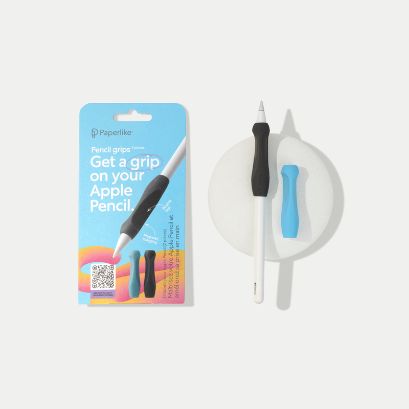 Notetaker Collection