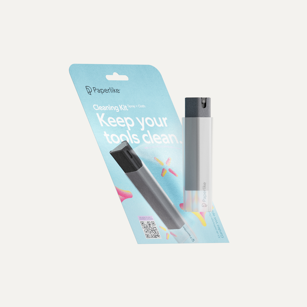 Notetaker Collection