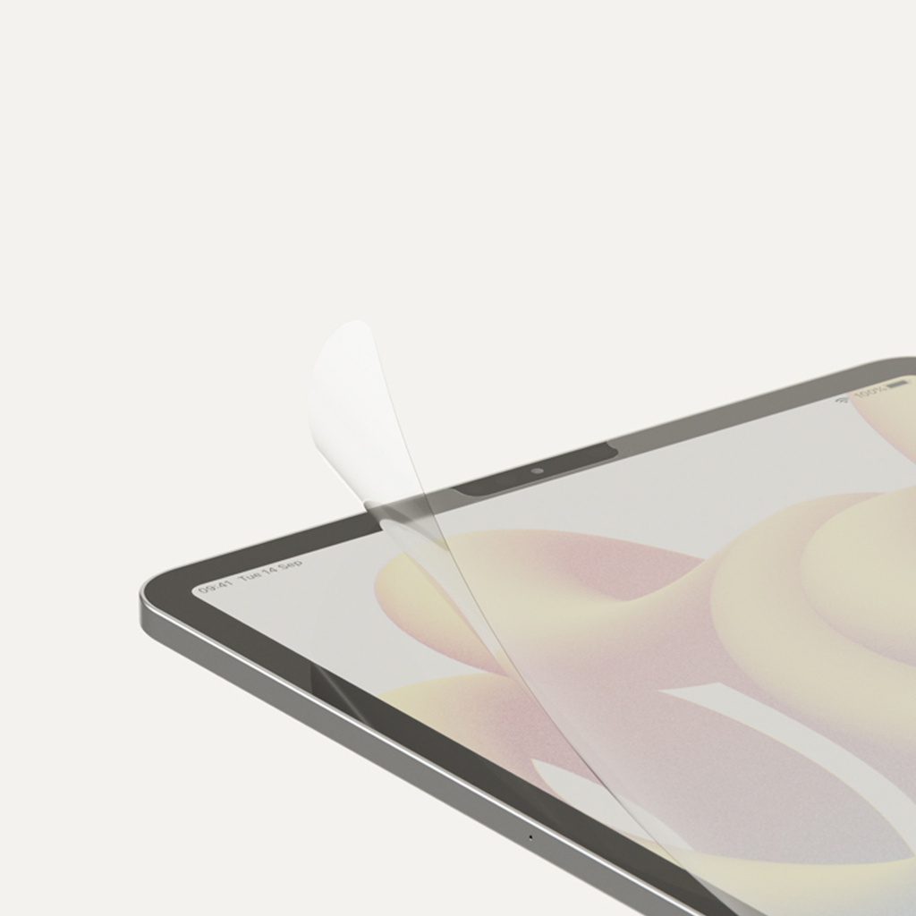 Notetaker Collection