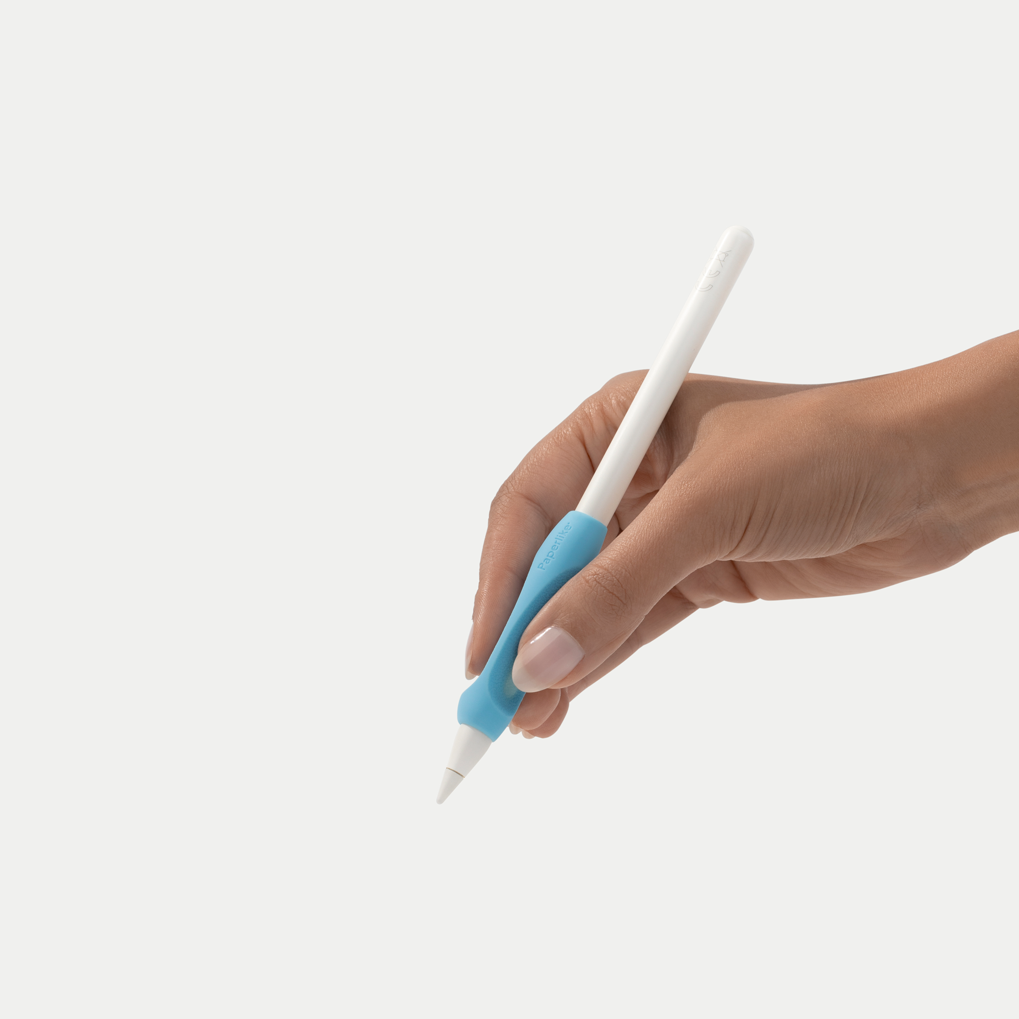 Notetaker Collection