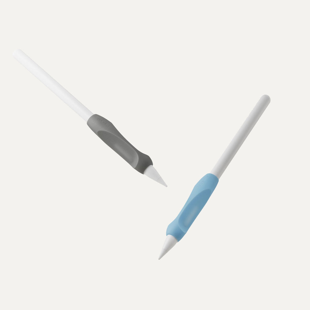 Paperlike Pencil Grips