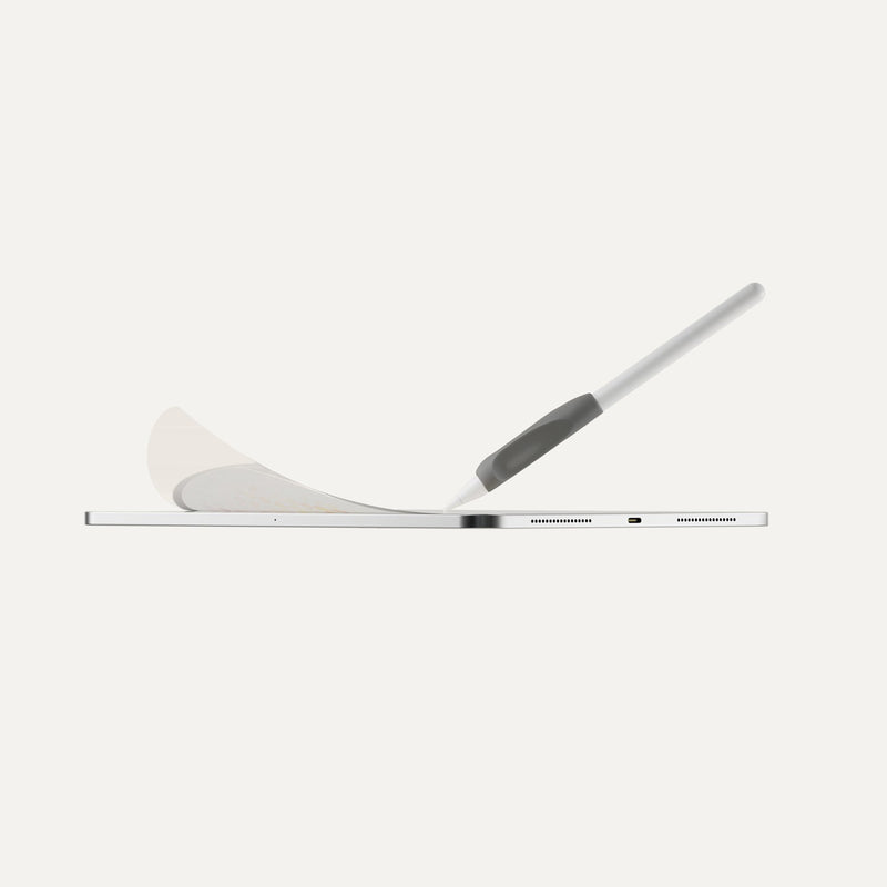 Paperlike Pencil Grips