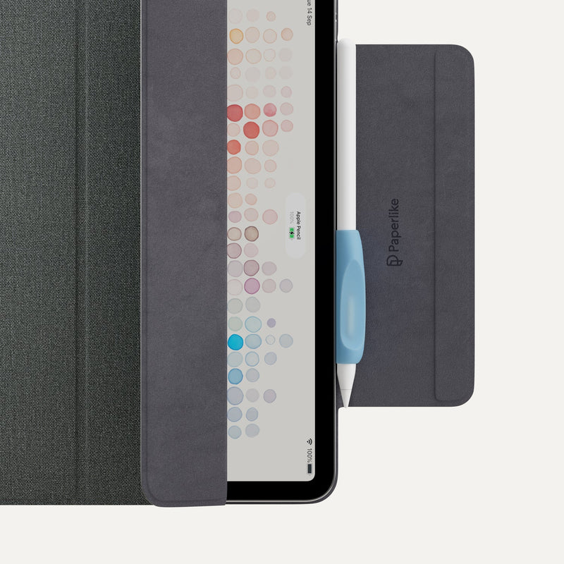 Paperlike Pencil Grips