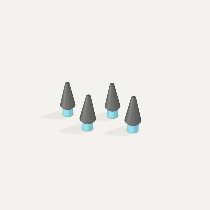 Paperlike Pencil Tips