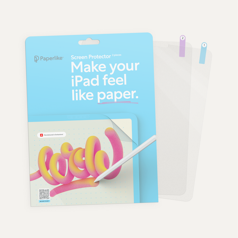 Notetaker Collection