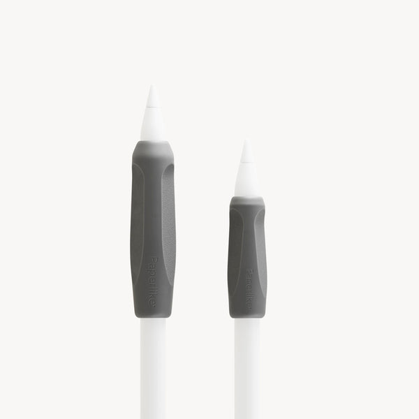 Pencil Grips (Charcoal)