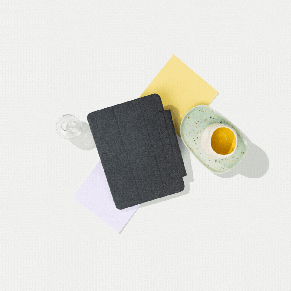 Paperlike Folio Case