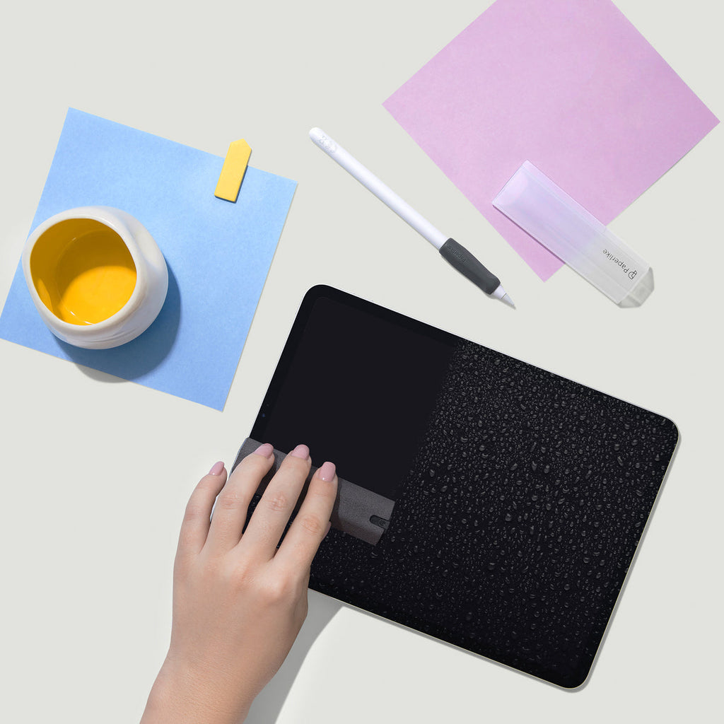 Paperlike Cleaning Kit