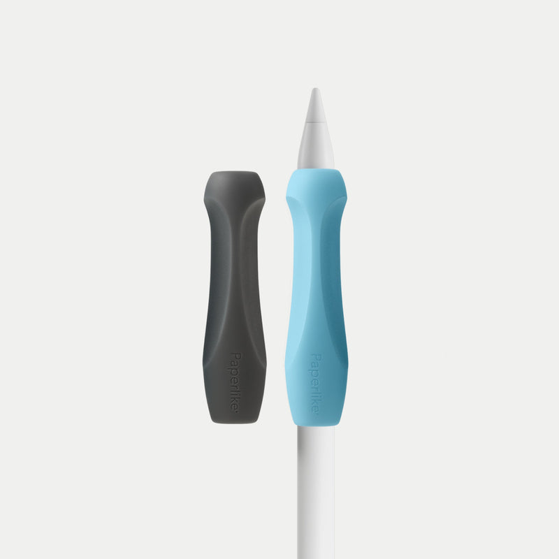 Paperlike Pencil Grips