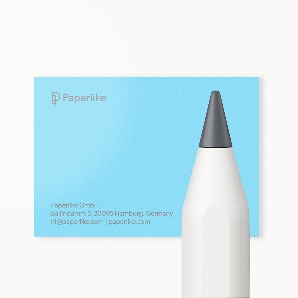 Paperlike Pencil Tips