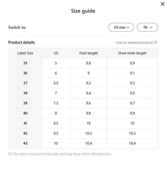 Breathable Slip-On Sneakers | Limited Offer