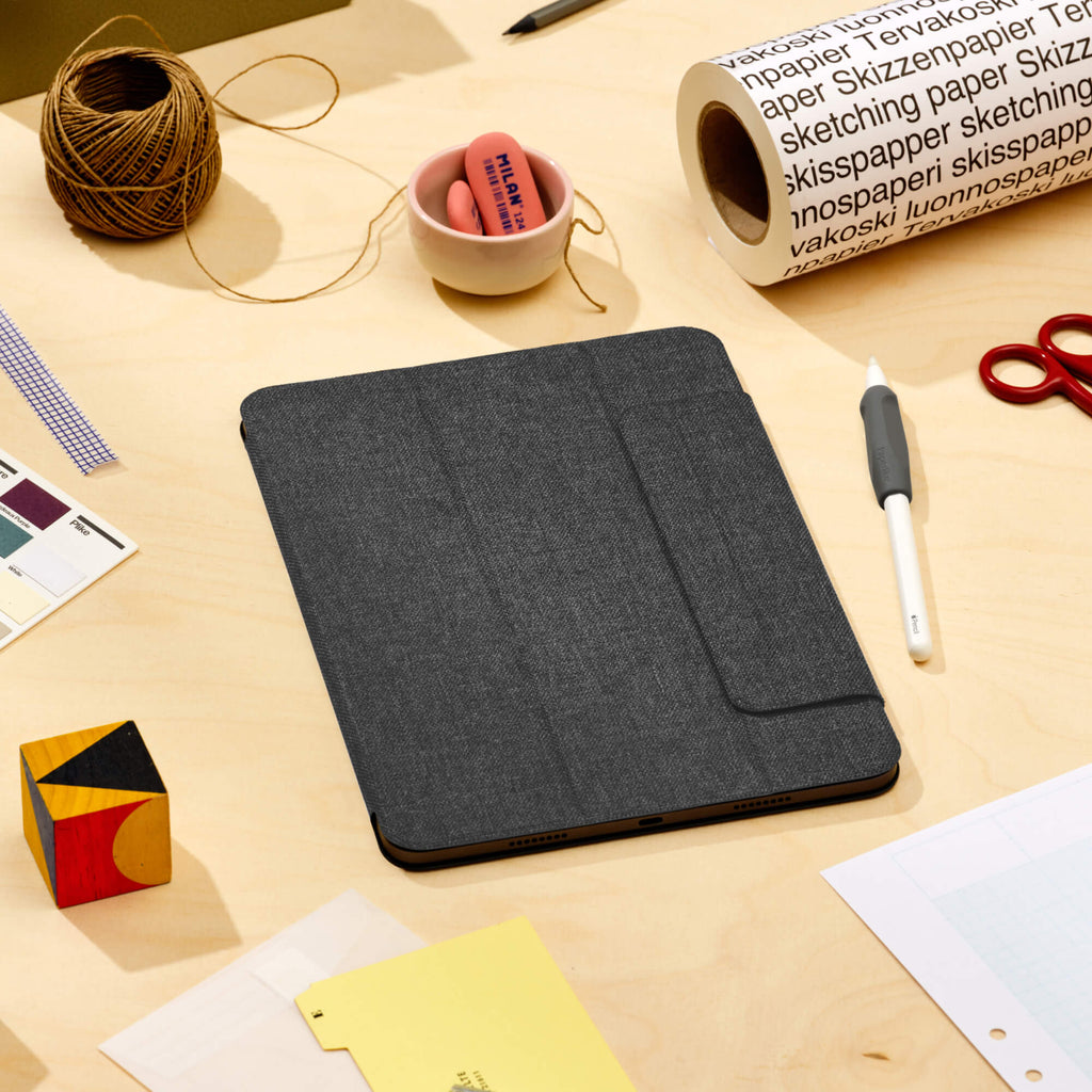 Paperlike Folio Case