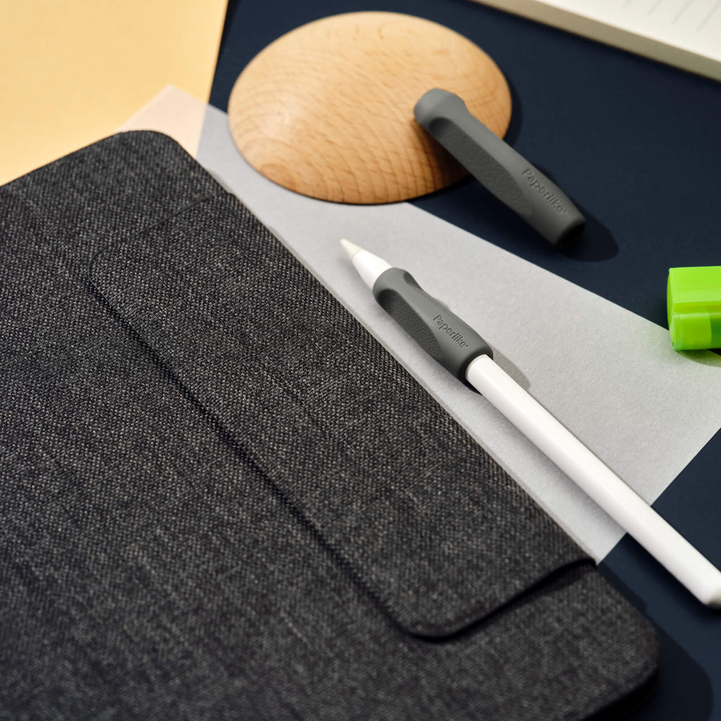 Paperlike Folio Case