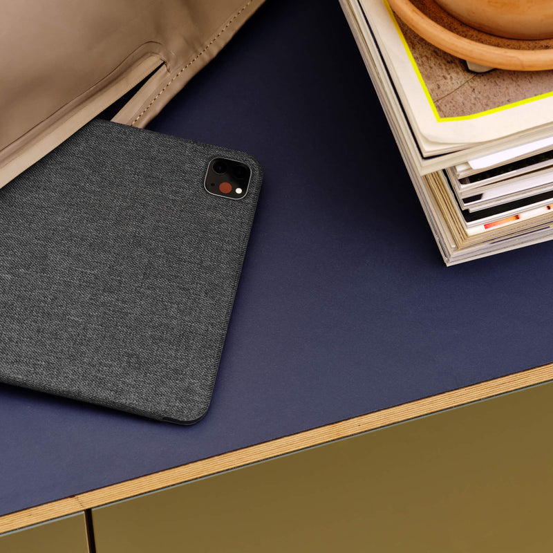 Paperlike Folio Case