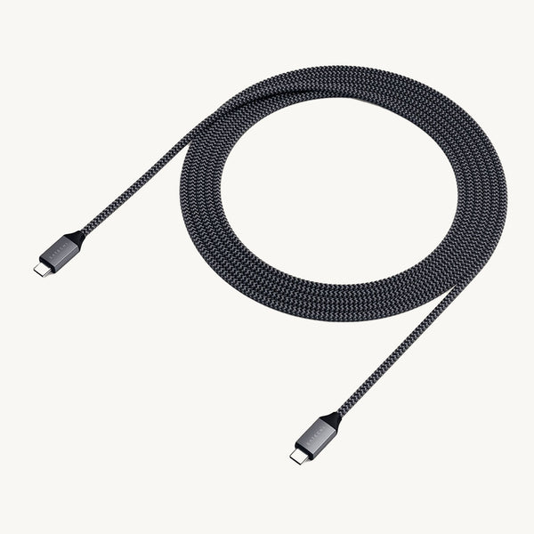 StayGo mini USB-C Hub