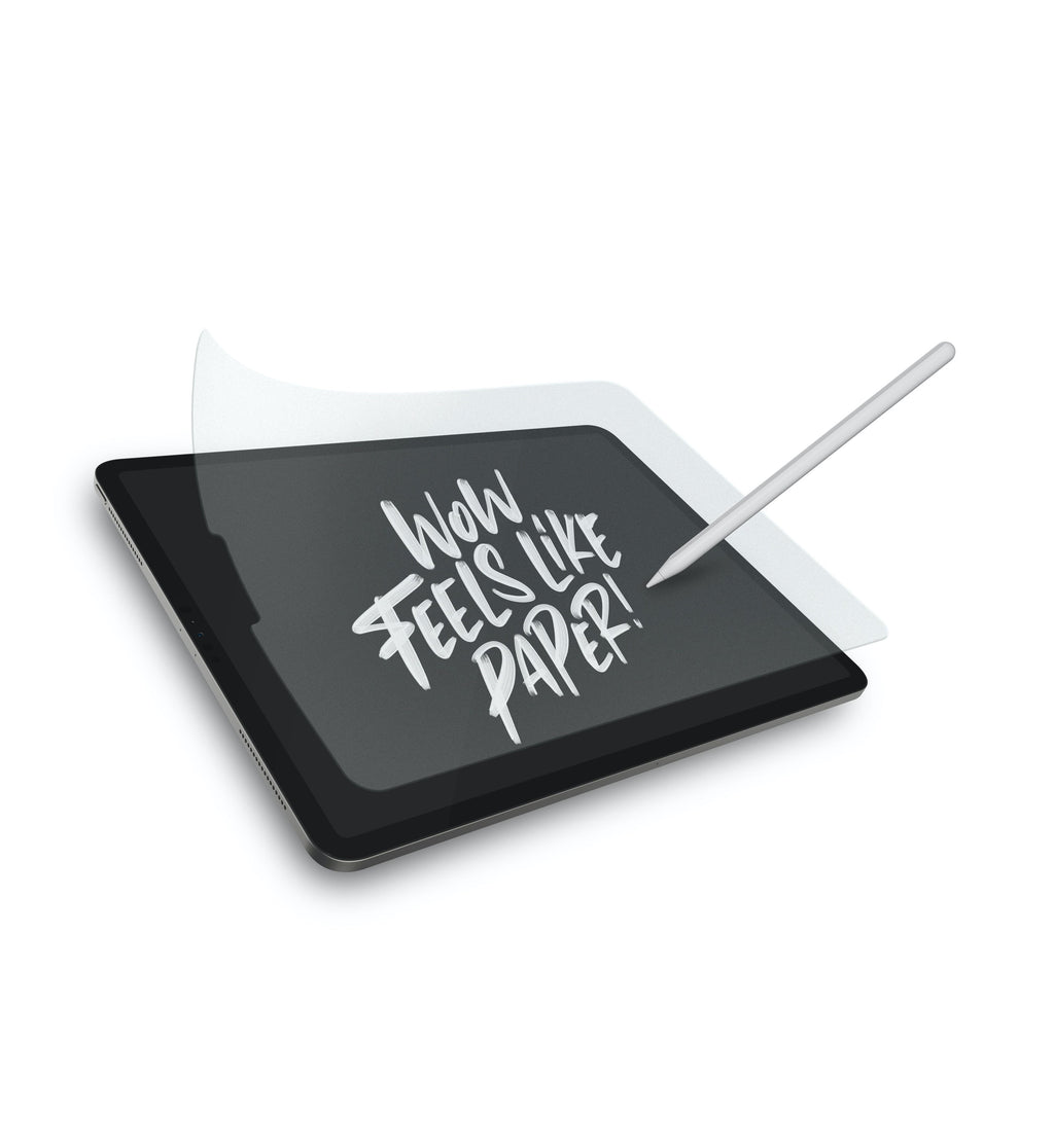 iPad Screen Protector